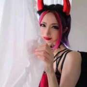 ヒメ日記 2025/10/23 19:06 投稿 鷹宮ゆい 美女のカタチ