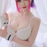 ヒメ日記 2025/10/24 01:26 投稿 鷹宮ゆい 美女のカタチ