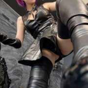 ヒメ日記 2025/10/24 10:06 投稿 鷹宮ゆい 美女のカタチ