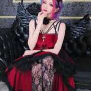 ヒメ日記 2025/10/24 11:36 投稿 鷹宮ゆい 美女のカタチ