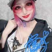 ヒメ日記 2025/10/24 20:43 投稿 鷹宮ゆい 美女のカタチ