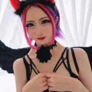 ヒメ日記 2025/10/25 07:46 投稿 鷹宮ゆい 美女のカタチ