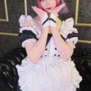 ヒメ日記 2025/10/25 23:56 投稿 鷹宮ゆい 美女のカタチ