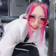 ヒメ日記 2025/10/26 16:26 投稿 鷹宮ゆい 美女のカタチ