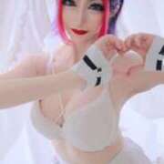 ヒメ日記 2025/10/27 11:16 投稿 鷹宮ゆい 美女のカタチ