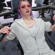 ヒメ日記 2025/10/27 13:16 投稿 鷹宮ゆい 美女のカタチ