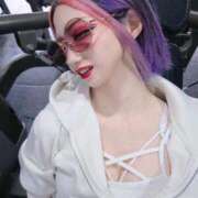 ヒメ日記 2025/10/27 14:16 投稿 鷹宮ゆい 美女のカタチ