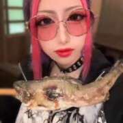 ヒメ日記 2025/10/28 15:46 投稿 鷹宮ゆい 美女のカタチ