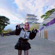 ヒメ日記 2025/10/28 19:26 投稿 鷹宮ゆい 美女のカタチ