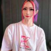 ヒメ日記 2025/10/28 21:20 投稿 鷹宮ゆい 美女のカタチ