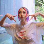 ヒメ日記 2025/10/28 22:06 投稿 鷹宮ゆい 美女のカタチ