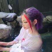 ヒメ日記 2025/10/29 10:46 投稿 鷹宮ゆい 美女のカタチ