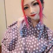 ヒメ日記 2025/10/29 21:06 投稿 鷹宮ゆい 美女のカタチ