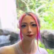 ヒメ日記 2025/10/30 07:46 投稿 鷹宮ゆい 美女のカタチ