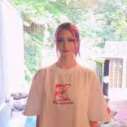 ヒメ日記 2025/10/30 12:16 投稿 鷹宮ゆい 美女のカタチ