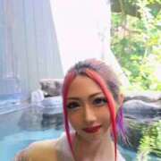 ヒメ日記 2025/10/30 17:16 投稿 鷹宮ゆい 美女のカタチ