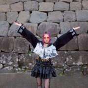 ヒメ日記 2025/10/31 09:36 投稿 鷹宮ゆい 美女のカタチ