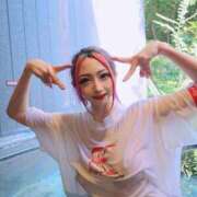 ヒメ日記 2025/10/31 16:06 投稿 鷹宮ゆい 美女のカタチ