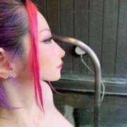 ヒメ日記 2025/10/31 19:06 投稿 鷹宮ゆい 美女のカタチ