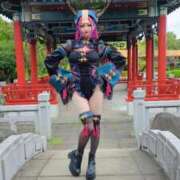 ヒメ日記 2025/10/31 20:06 投稿 鷹宮ゆい 美女のカタチ