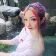 ヒメ日記 2025/11/02 10:19 投稿 鷹宮ゆい 美女のカタチ