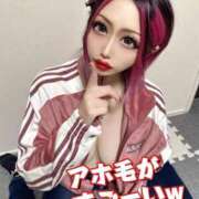 ヒメ日記 2025/11/02 16:06 投稿 鷹宮ゆい 美女のカタチ