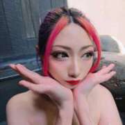 ヒメ日記 2025/11/04 10:16 投稿 鷹宮ゆい 美女のカタチ