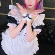 ヒメ日記 2025/11/04 17:18 投稿 鷹宮ゆい 美女のカタチ