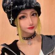 ヒメ日記 2025/11/06 10:36 投稿 鷹宮ゆい 美女のカタチ