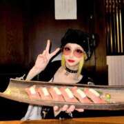 ヒメ日記 2025/11/06 17:46 投稿 鷹宮ゆい 美女のカタチ