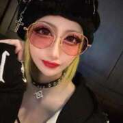 ヒメ日記 2025/11/06 22:26 投稿 鷹宮ゆい 美女のカタチ