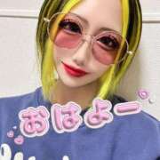 ヒメ日記 2025/11/07 07:46 投稿 鷹宮ゆい 美女のカタチ