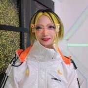 ヒメ日記 2025/11/07 13:46 投稿 鷹宮ゆい 美女のカタチ