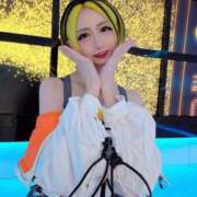 ヒメ日記 2025/11/07 16:56 投稿 鷹宮ゆい 美女のカタチ