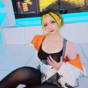 ヒメ日記 2025/11/09 00:36 投稿 鷹宮ゆい 美女のカタチ