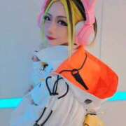 ヒメ日記 2025/11/09 07:46 投稿 鷹宮ゆい 美女のカタチ