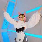 ヒメ日記 2025/11/09 14:18 投稿 鷹宮ゆい 美女のカタチ