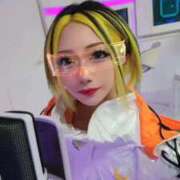 ヒメ日記 2025/11/10 07:46 投稿 鷹宮ゆい 美女のカタチ