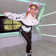 ヒメ日記 2025/11/10 12:46 投稿 鷹宮ゆい 美女のカタチ