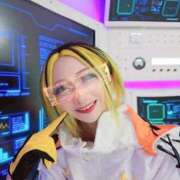 ヒメ日記 2025/11/10 18:16 投稿 鷹宮ゆい 美女のカタチ