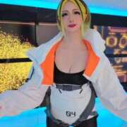 ヒメ日記 2025/11/11 07:46 投稿 鷹宮ゆい 美女のカタチ