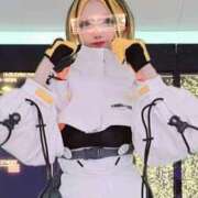 ヒメ日記 2025/11/11 10:16 投稿 鷹宮ゆい 美女のカタチ