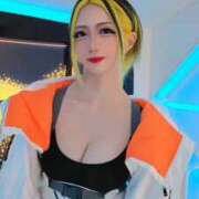 ヒメ日記 2025/11/11 12:06 投稿 鷹宮ゆい 美女のカタチ