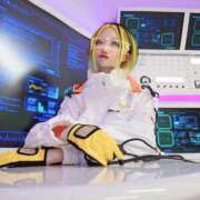 ヒメ日記 2025/11/11 17:16 投稿 鷹宮ゆい 美女のカタチ