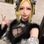 ヒメ日記 2025/11/11 17:56 投稿 鷹宮ゆい 美女のカタチ