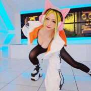 ヒメ日記 2025/11/11 20:16 投稿 鷹宮ゆい 美女のカタチ