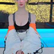 ヒメ日記 2025/11/12 14:46 投稿 鷹宮ゆい 美女のカタチ