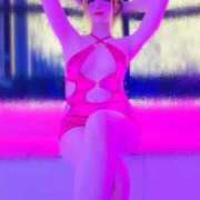 ヒメ日記 2025/11/13 07:36 投稿 鷹宮ゆい 美女のカタチ