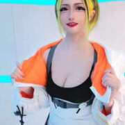 ヒメ日記 2025/11/13 12:16 投稿 鷹宮ゆい 美女のカタチ