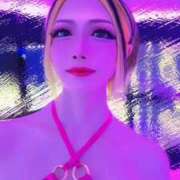 ヒメ日記 2025/11/14 12:21 投稿 鷹宮ゆい 美女のカタチ